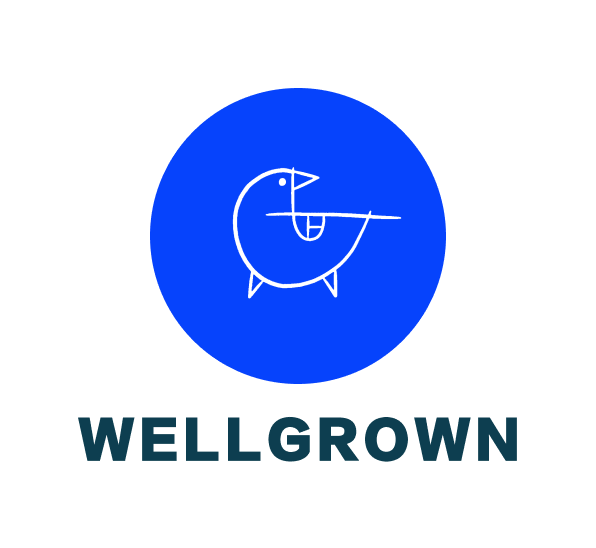 wellgrown-uk